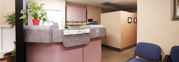 Chiropractic Bridgewood NY Contact Us Chiropractic Bridgewood NY Contact Us