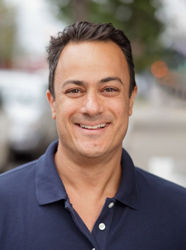 Chiropractor Bridgewood NY Jason Brattner Chiropractor Bridgewood NY Jason Brattner