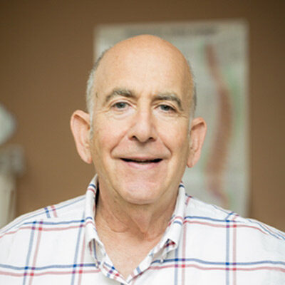 Learn About Us At Queens Chiropractic Associates, P.C.